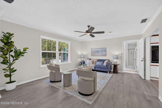 18 OCEAN Avenue, St. Augustine, FL 32084