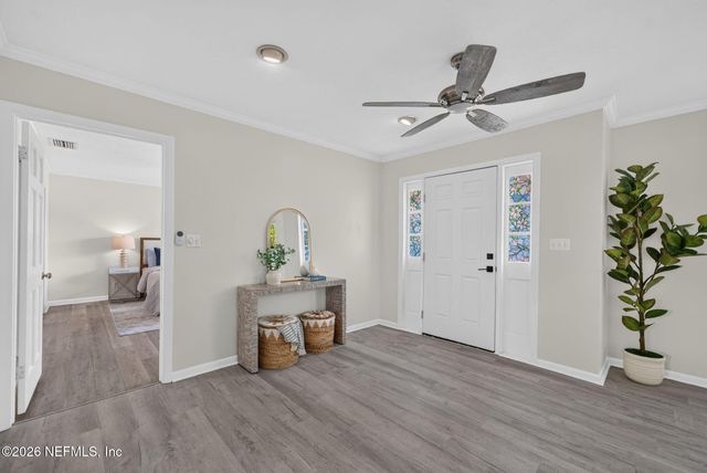 18 OCEAN Avenue, St. Augustine, FL 32084