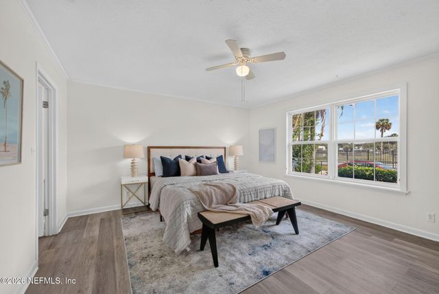 18 OCEAN Avenue, St. Augustine, FL 32084