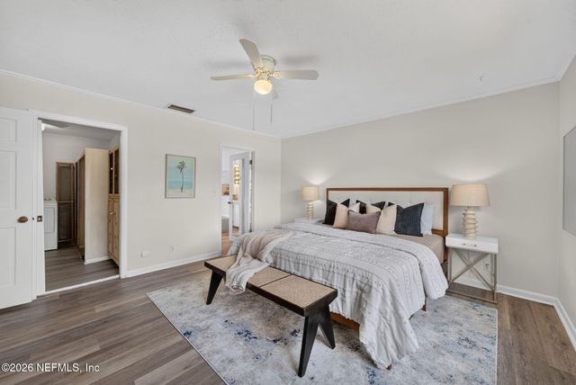 18 OCEAN Avenue, St. Augustine, FL 32084