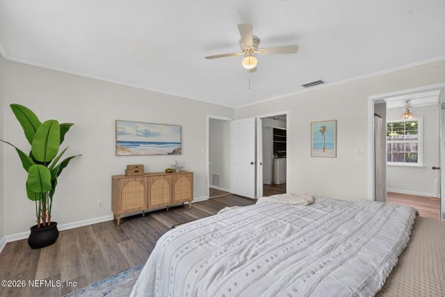 18 OCEAN Avenue, St. Augustine, FL 32084