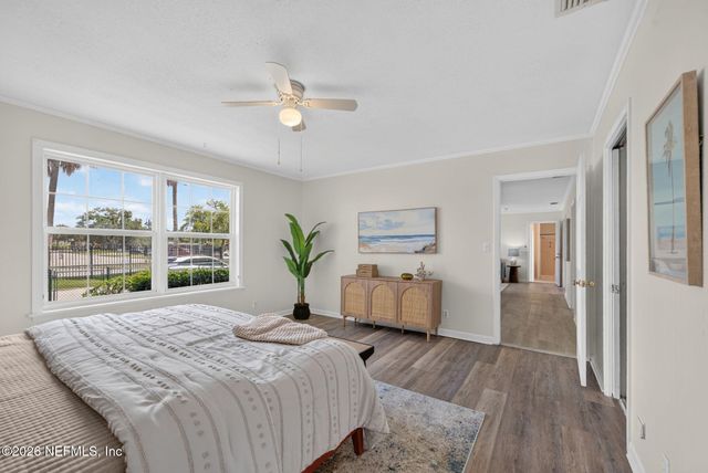 18 OCEAN Avenue, St. Augustine, FL 32084