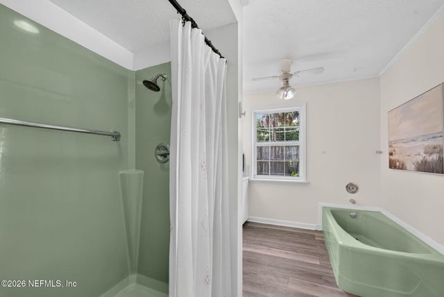 18 OCEAN Avenue, St. Augustine, FL 32084