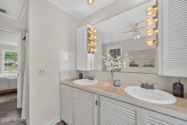 18 OCEAN Avenue, St. Augustine, FL 32084