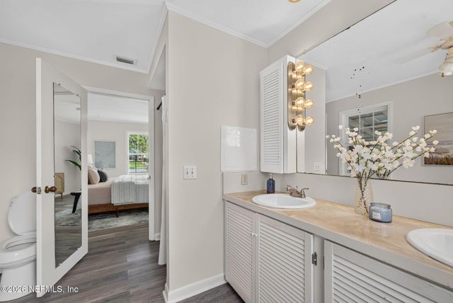 18 OCEAN Avenue, St. Augustine, FL 32084
