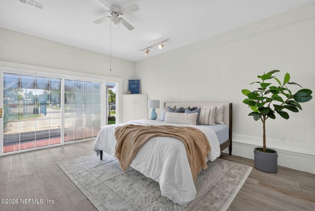 18 OCEAN Avenue, St. Augustine, FL 32084