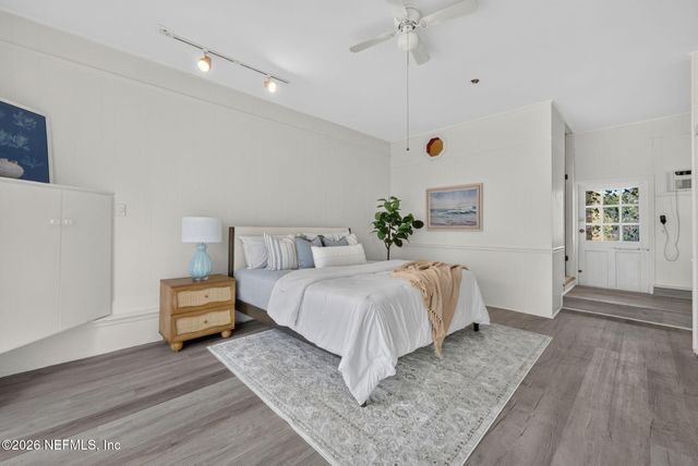 18 OCEAN Avenue, St. Augustine, FL 32084