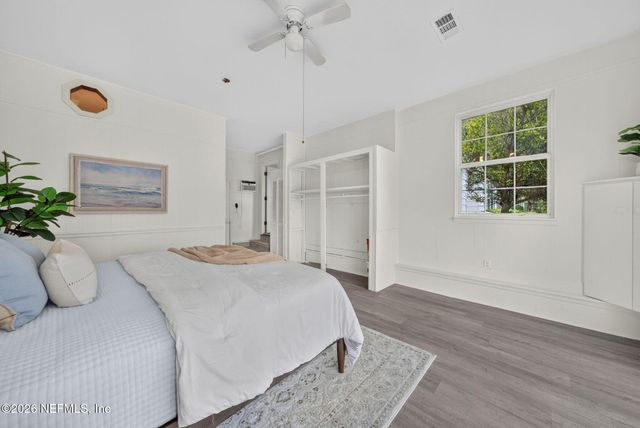 18 OCEAN Avenue, St. Augustine, FL 32084