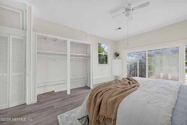 18 OCEAN Avenue, St. Augustine, FL 32084