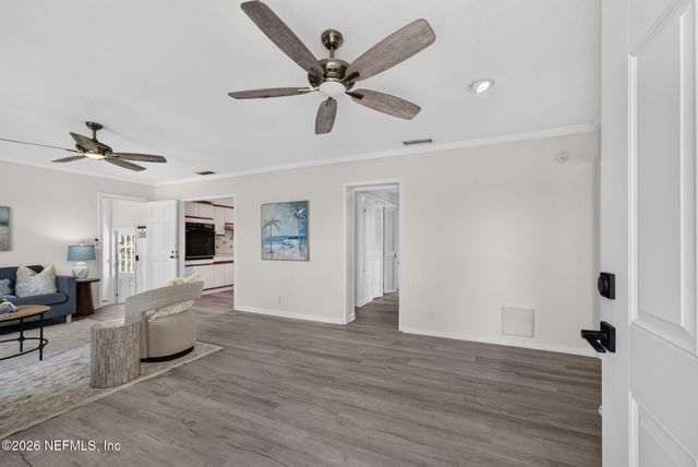 18 OCEAN Avenue, St. Augustine, FL 32084