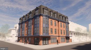 3401 HAMILTON ST #C1, Philadelphia, PA 19104