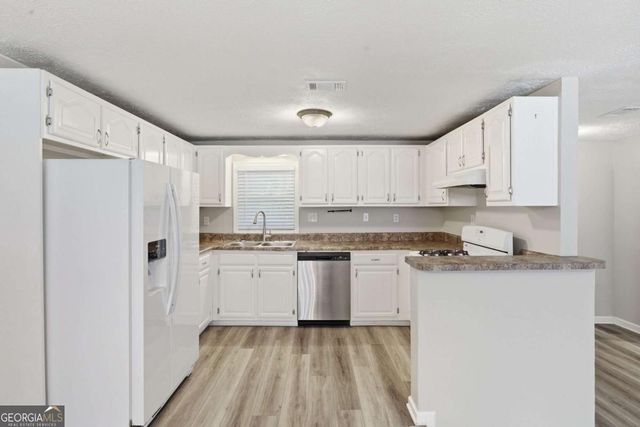 620 Smithstone Road SE, Marietta, GA 30067