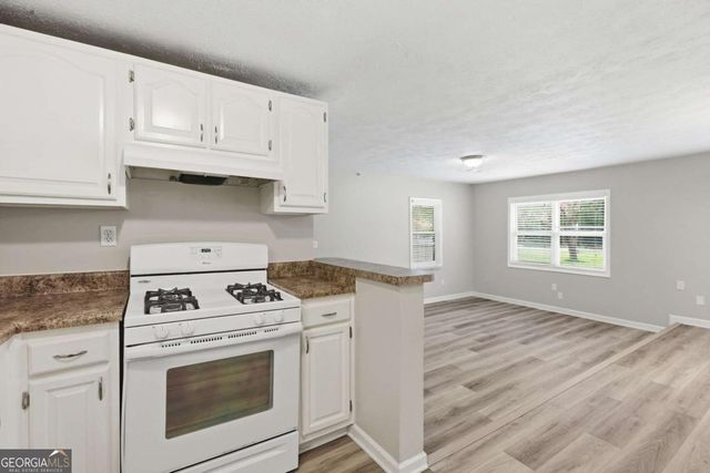 620 Smithstone Road SE, Marietta, GA 30067