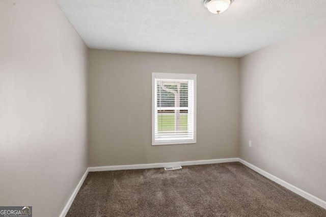620 Smithstone Road SE, Marietta, GA 30067