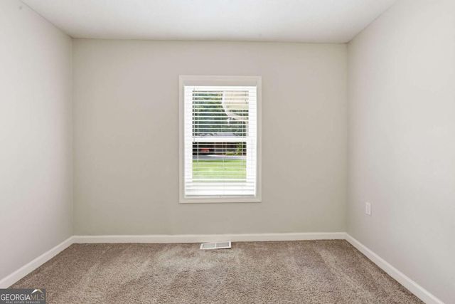 620 Smithstone Road SE, Marietta, GA 30067