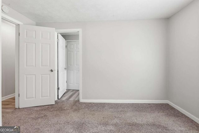 620 Smithstone Road SE, Marietta, GA 30067