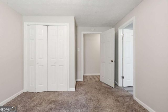 620 Smithstone Road SE, Marietta, GA 30067