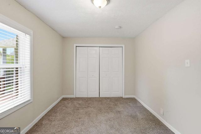 620 Smithstone Road SE, Marietta, GA 30067