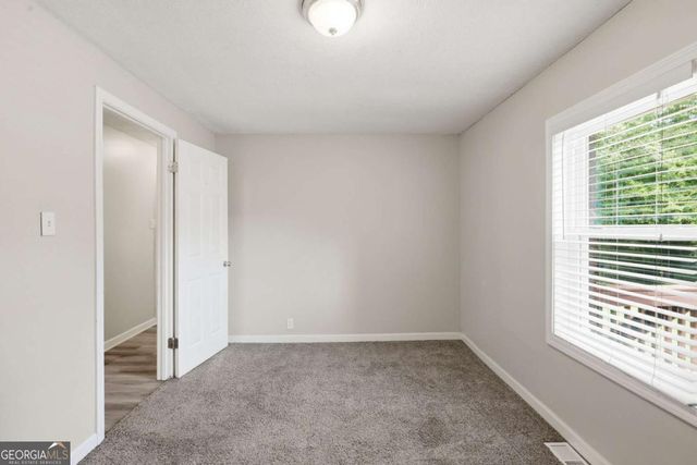 620 Smithstone Road SE, Marietta, GA 30067