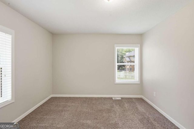 620 Smithstone Road SE, Marietta, GA 30067