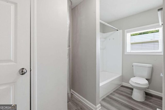 620 Smithstone Road SE, Marietta, GA 30067