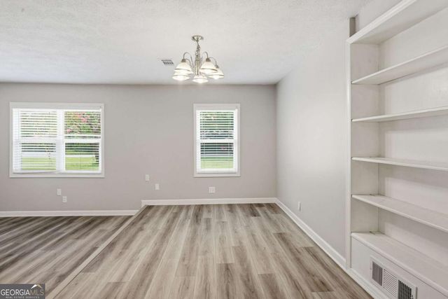 620 Smithstone Road SE, Marietta, GA 30067