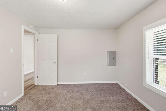 620 Smithstone Road SE, Marietta, GA 30067