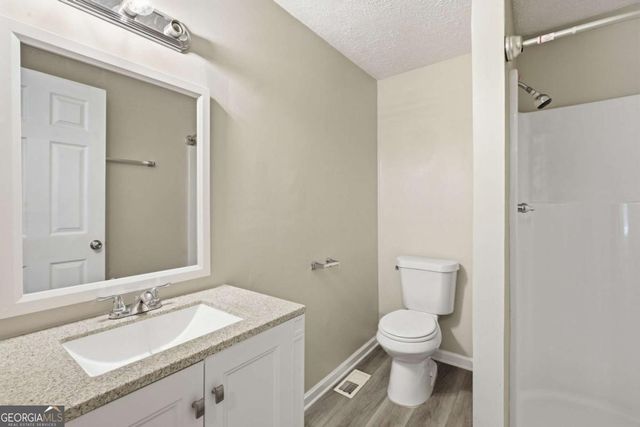 620 Smithstone Road SE, Marietta, GA 30067