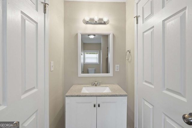 620 Smithstone Road SE, Marietta, GA 30067