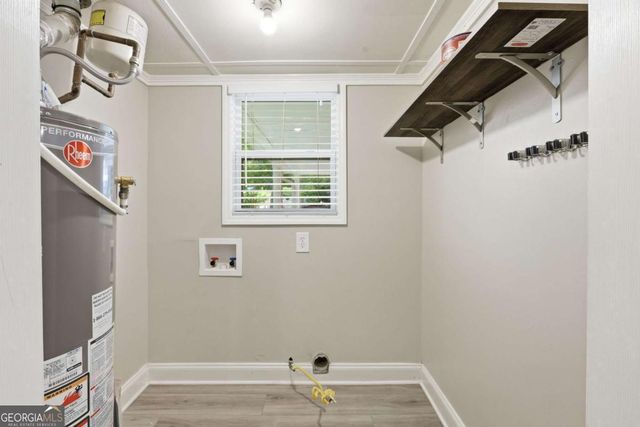 620 Smithstone Road SE, Marietta, GA 30067