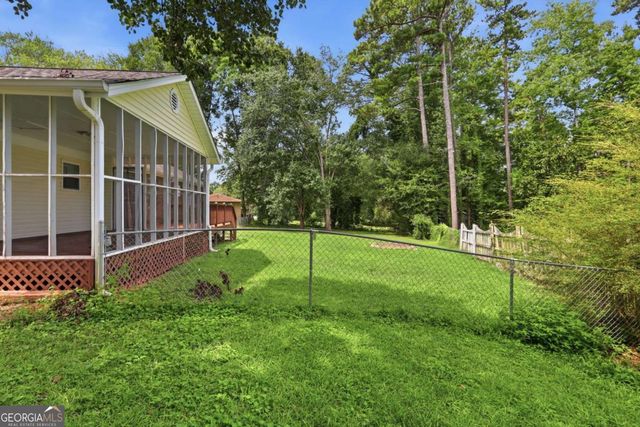 620 Smithstone Road SE, Marietta, GA 30067