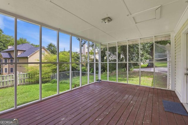 620 Smithstone Road SE, Marietta, GA 30067