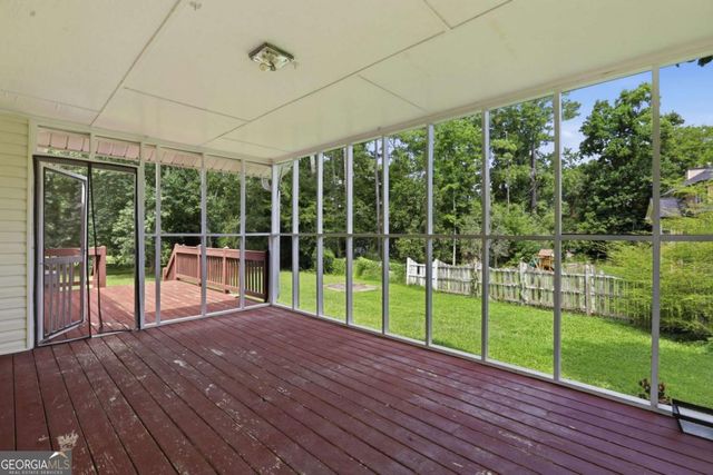 620 Smithstone Road SE, Marietta, GA 30067