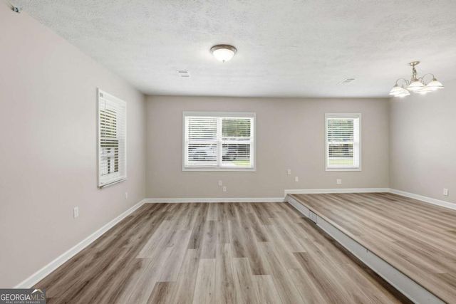 620 Smithstone Road SE, Marietta, GA 30067