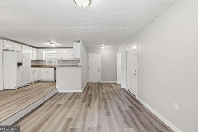 620 Smithstone Road SE, Marietta, GA 30067