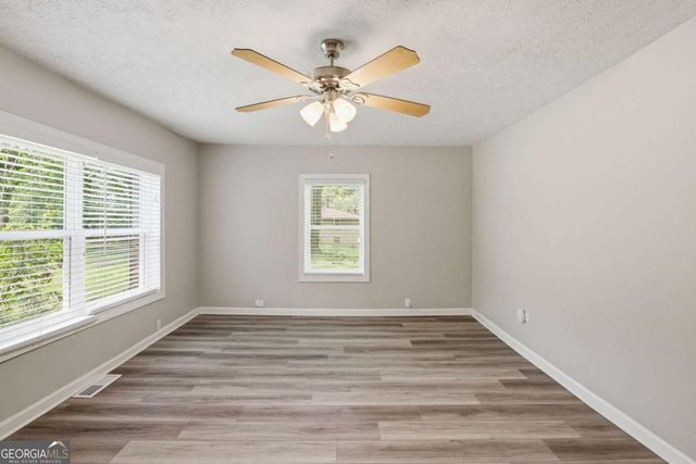 620 Smithstone Road SE, Marietta, GA 30067