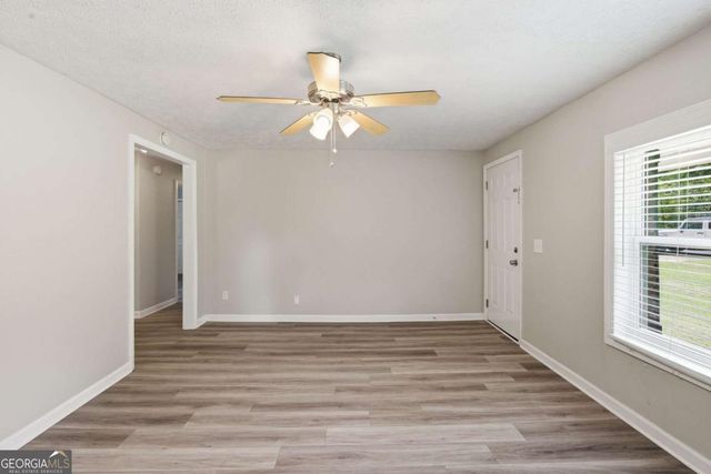 620 Smithstone Road SE, Marietta, GA 30067