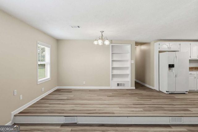 620 Smithstone Road SE, Marietta, GA 30067