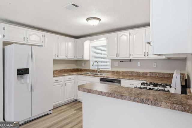 620 Smithstone Road SE, Marietta, GA 30067