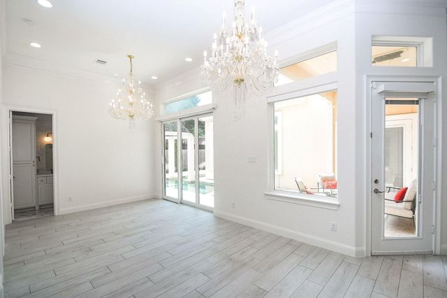 422 Mignon Lane, Houston, TX 77024