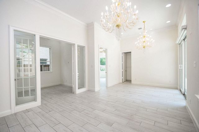422 Mignon Lane, Houston, TX 77024