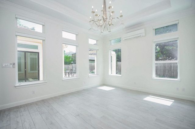 422 Mignon Lane, Houston, TX 77024