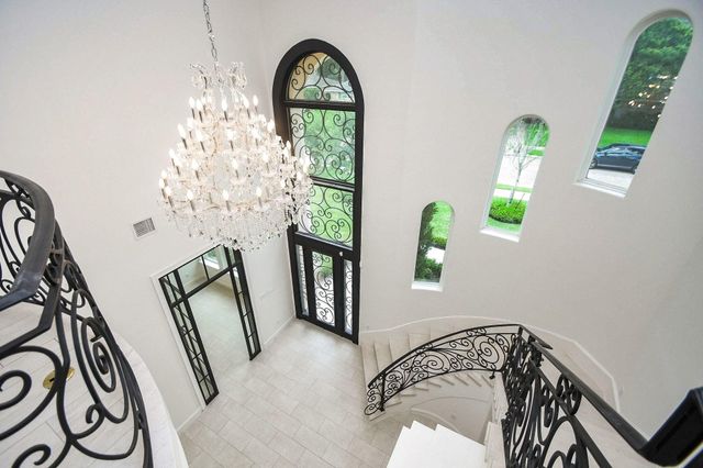 422 Mignon Lane, Houston, TX 77024