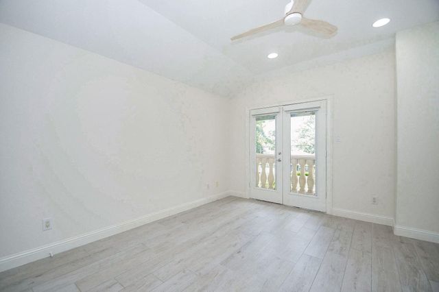 422 Mignon Lane, Houston, TX 77024