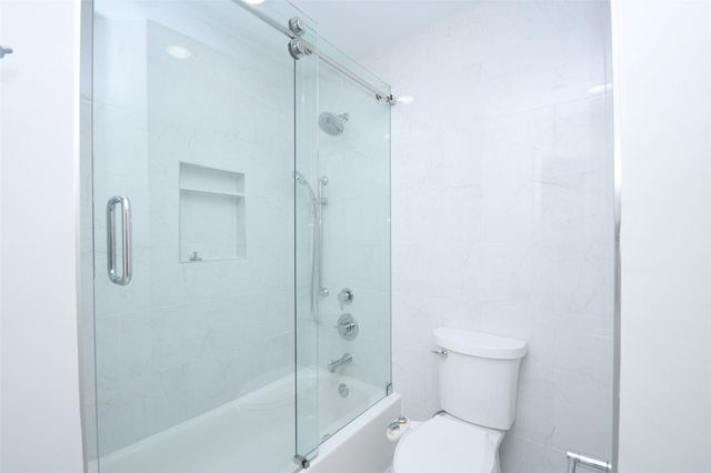 422 Mignon Lane, Houston, TX 77024
