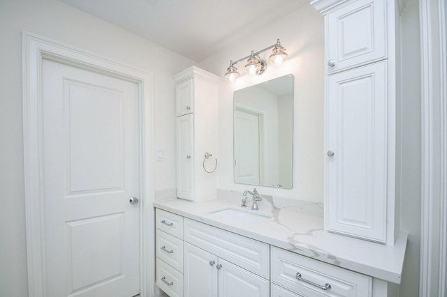 422 Mignon Lane, Houston, TX 77024