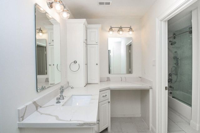 422 Mignon Lane, Houston, TX 77024