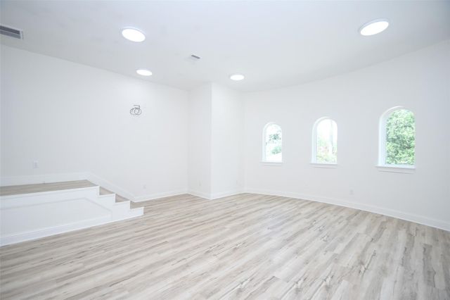 422 Mignon Lane, Houston, TX 77024