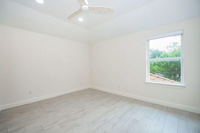 422 Mignon Lane, Houston, TX 77024