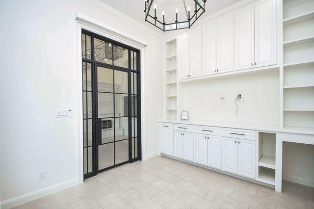 422 Mignon Lane, Houston, TX 77024
